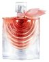 Lancôme-La-Vie-Est-Belle-Iris-Absolu-EDP.jpg