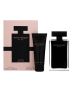 narciso rodriguez for her-giftset