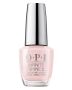 opi-shalf-past-nude.jpg