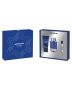 mont-blanc-explorer-ultra-blue-gift set