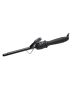 EFALOCK Curls Up 13 mm.jpg
