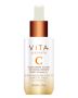 vita-liberata-tanning-drops