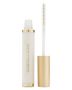 Jane Iredale Lash Conditioner 9g