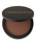 youngblood-defining-bronzer-truffle