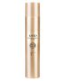 GOLD-Flexible-Spray.jpg