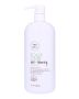 Paul Mitchell Tea Tree Scalp Care Anti-Thinning Shampoo 1000 ml