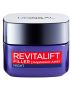 loreal-revitalift-filler-night.jpg