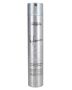Loreal Infinium Pure 6 Extra Strong