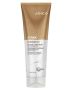 Joico K-Pak Hydrator Intense Treatment 250ml