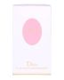 Dior-Forever-And-Ever-Dior-EDT.jpg