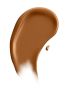Max Factor Skin-Improving Foundation 93 Mocha