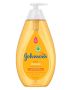 Johnsons-Baby-Shampoo
