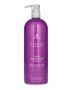 Alterna Caviar Infinite Color Hold Conditioner 1000ml