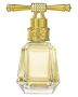 Juicy Couture I Am Juicy Couture EDP.jpg