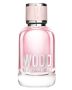 dsquared2-wood-pour-femme-50-ml.jpg