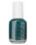 Essie Satin Sister  13 ml