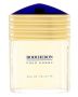 boucheron-pour-homme-edt-100-ml