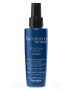 Fanola Keraterm Hair Ritual Keraterm Spray 200ml