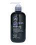 Paul Mitchell Lavender Mint Moist. Condition 300 ml