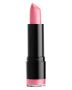 NYX Extra Creamy Lipstick - Narcissus 509