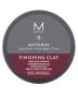 Paul Mitchell Mitch Matterial Strong Hold/Ultra Matte Styling Clay  Paul Mitchell Mitch Matterial Strong Hold/Ultra Matte Styling Clay