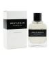 givenchy-gentleman-edt.jpg