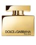 dolce-&-gabbana-the-one-edp-intense-50-ml