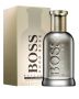 hugo-boss-boss-botteld-edp-box.jpg