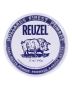 Reuzel Clay Matte Pomade 340g