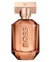 Hugo Boss The Scent Parfum