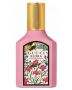 gucci-floral-edp-30ml