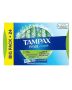 tampax-peal-compack-24.jpg