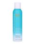 Moroccanoil Dry Shampoo Light Tones
