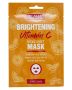 Beauty-Formulas-Brightening-Vitamin-C-Facial-Sheet-Mask.jpg