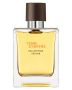 Hermes Terre d'Hermès Eau Intense Vetiver EDP