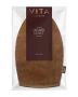 Vita Liberata Tanning Mitt
