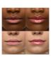 Wonderskin Lip Rehab Serum Oil Lover