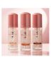 bellamianta-clear-mousse-medium-1.jpg