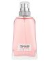 Thierry-Mugler-Cologne-Blow-it-Up-EDT-Vaporisateur-Spray.jpg