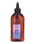 FVS Terapeutisk Tonickur 4 200 ml