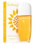 Elizabeth-Arden-Sunflowers-EDT-30ml.jpg
