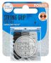 Invisibobble-Ib-Power-Time-Out.jpg