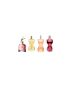 Jean Paul Gaultier Miniatures for Her Gift Set