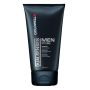 Goldwell For Men Styling Power Gel (U) 150 ml