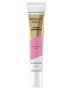 max_factor_miracle_pure_infused_cream_blush_01_radiant_rose