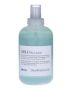 Davines MELU Hair Shield (N) 250 ml