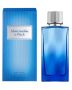 abercrombie-&-fitch-first-instinct-50-ml.jpg