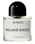 Byredo Mojave Ghost EDP