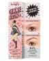 Benefit Gimme Brow+ Fiber Gel 