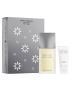 issey-miake-gift-set-sg-edt